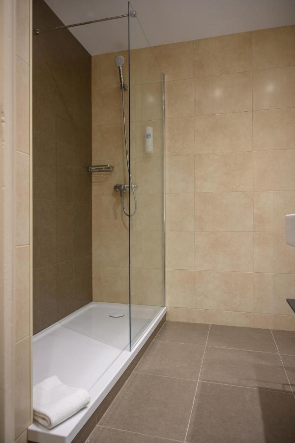 Beach Family Apartments Salou Bagian luar foto